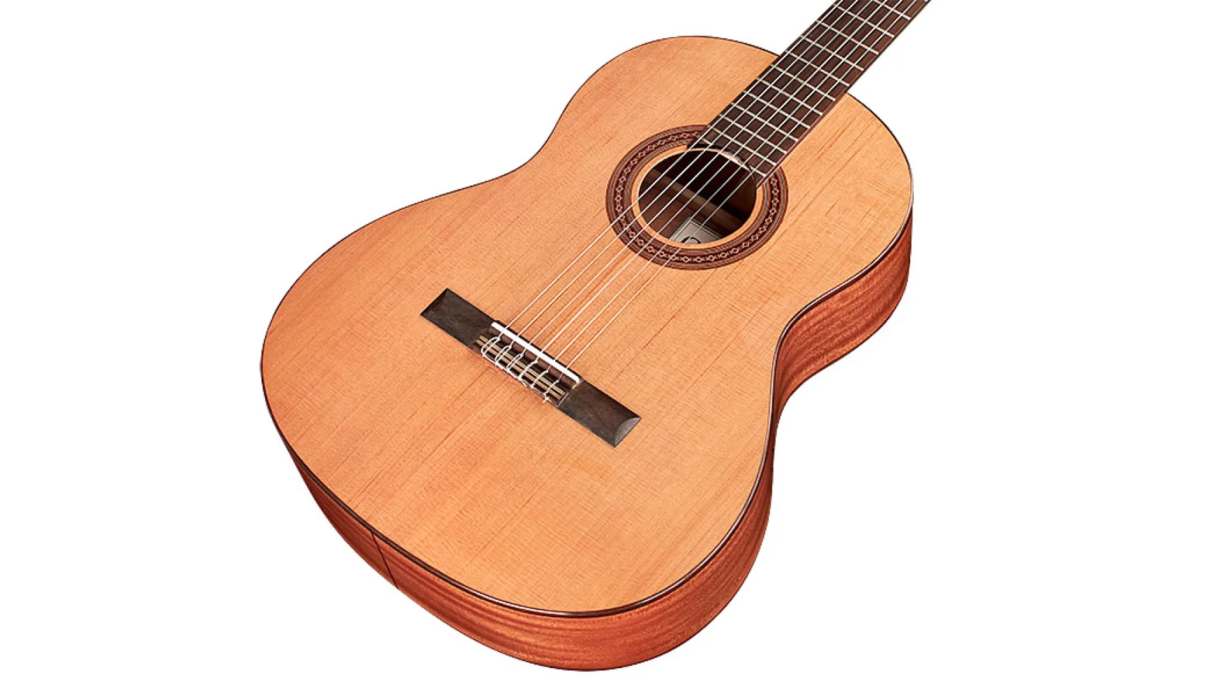 Cordoba dolce classical guitar outlet